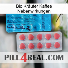 Bio Kräuter Kaffee Nebenwirkungen new14